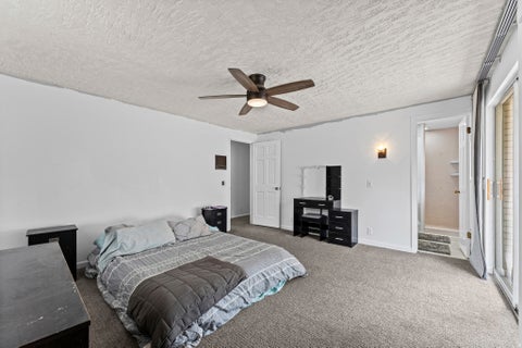 Tiny photo for 3651 N 800 W, Pleasant View, UT 84414 (MLS # 2169193)