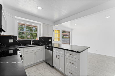 Tiny photo for 3651 N 800 W, Pleasant View, UT 84414 (MLS # 2169193)