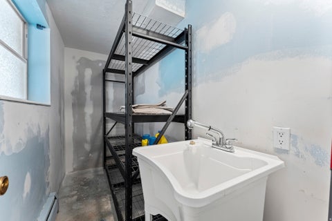 Tiny photo for 3651 N 800 W, Pleasant View, UT 84414 (MLS # 2169193)