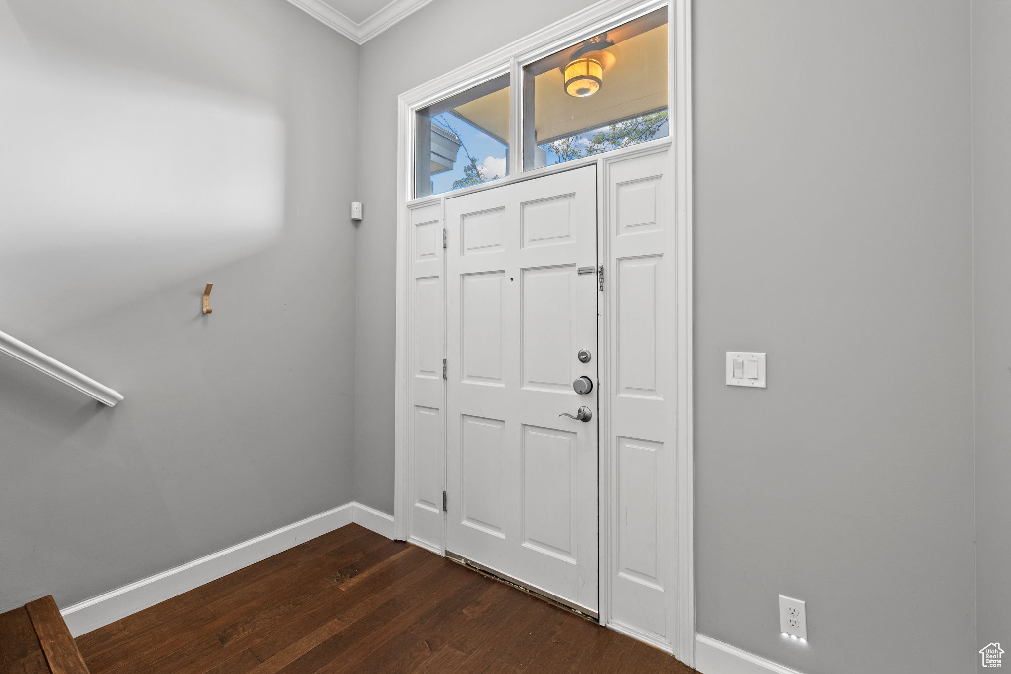 5013 N Edgewood Dr. Dr, Provo, Utah image 37