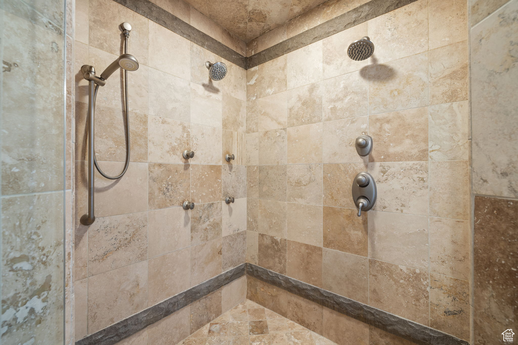 5013 N Edgewood Dr. Dr, Provo, Utah image 32