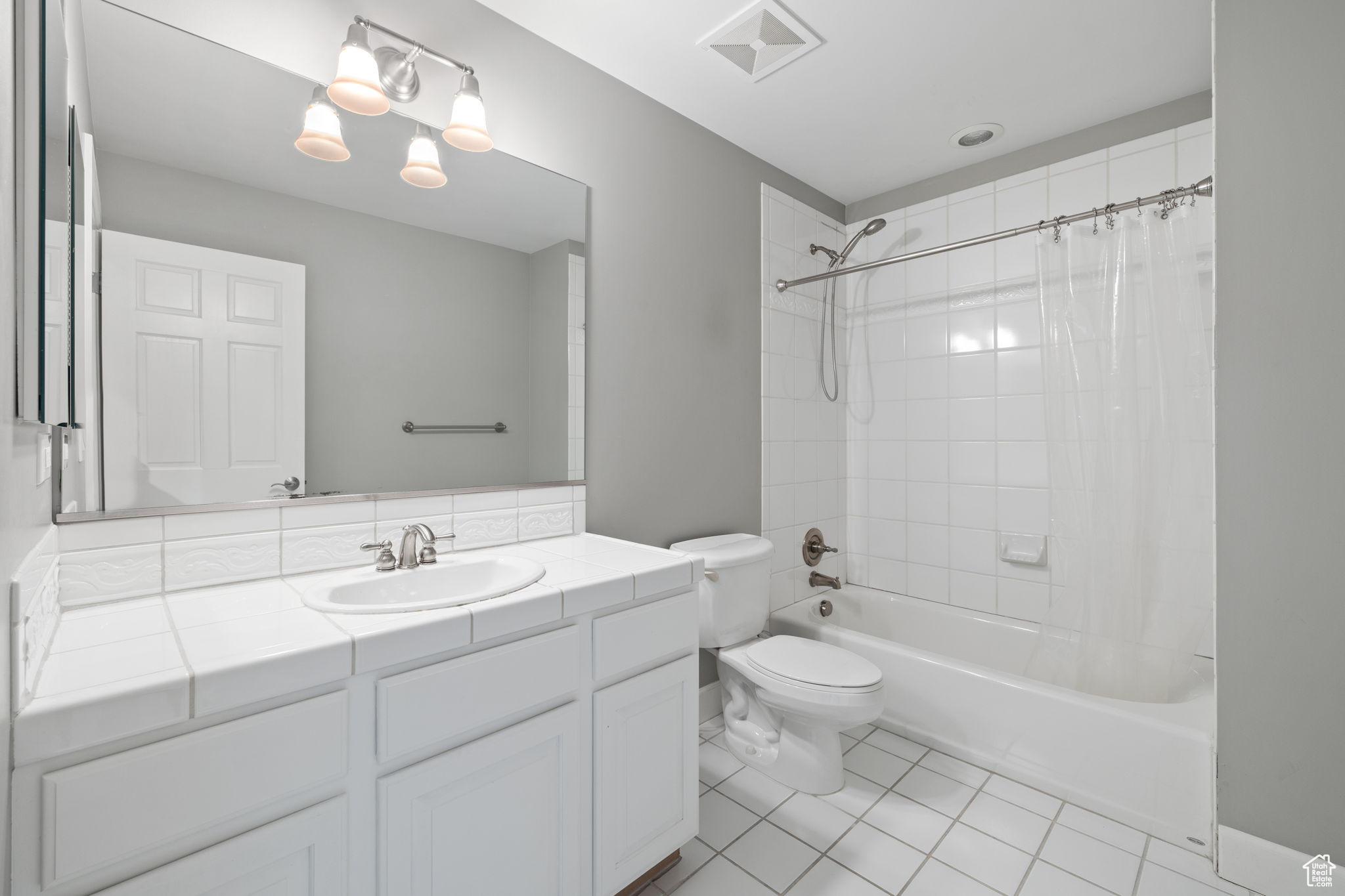 5013 N Edgewood Dr. Dr, Provo, Utah image 21