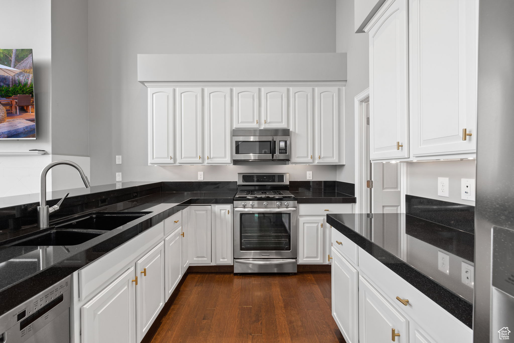 5013 N Edgewood Dr. Dr, Provo, Utah image 14