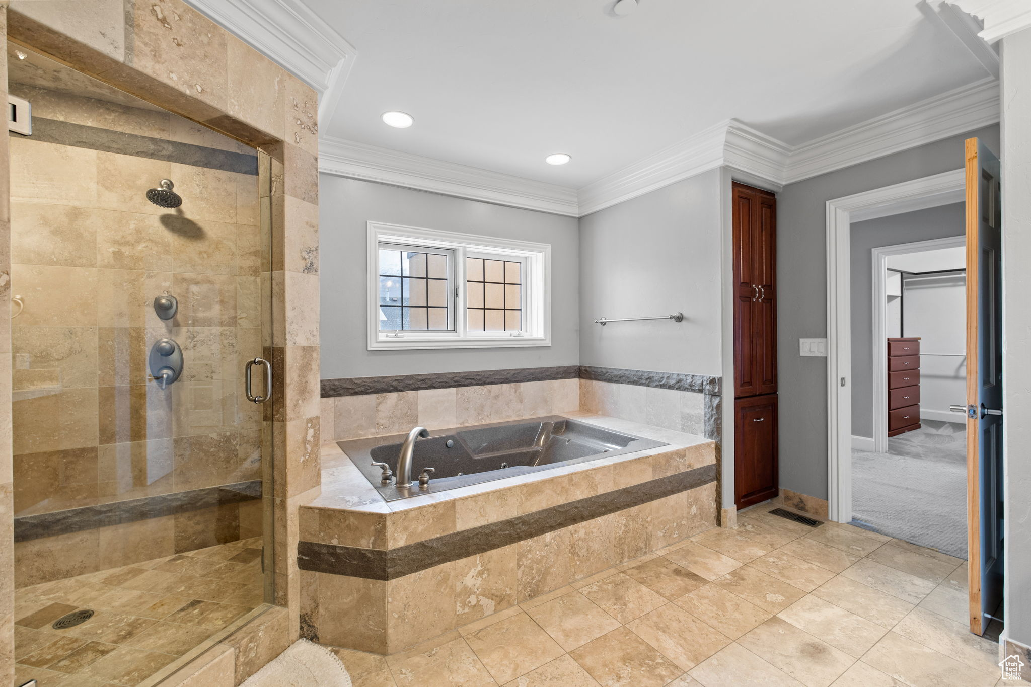 5013 N Edgewood Dr. Dr, Provo, Utah image 33