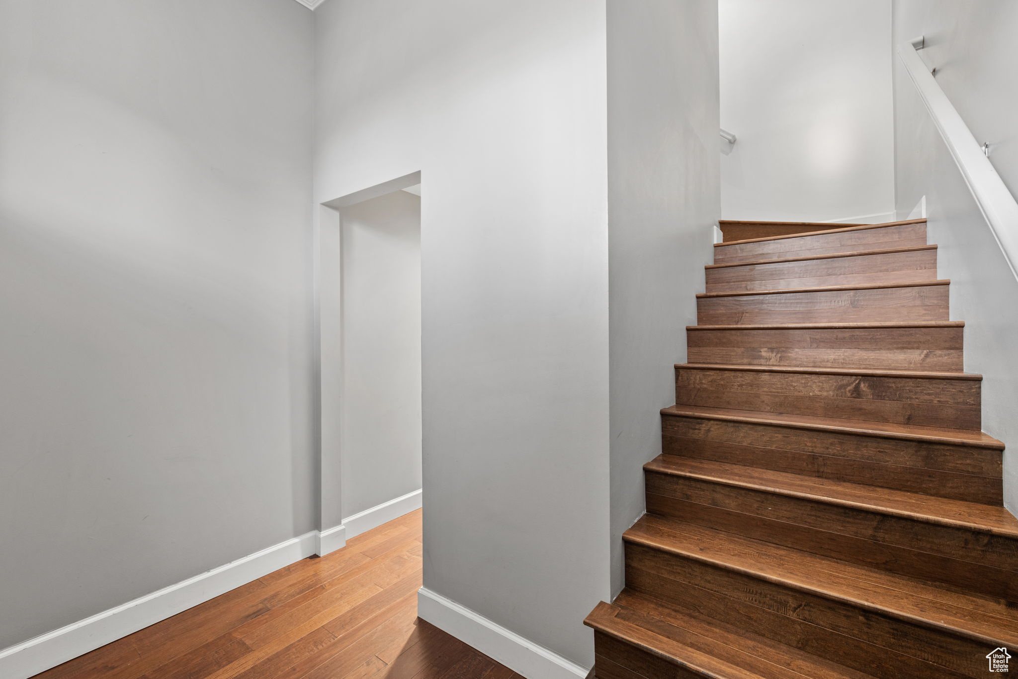 5013 N Edgewood Dr. Dr, Provo, Utah image 38