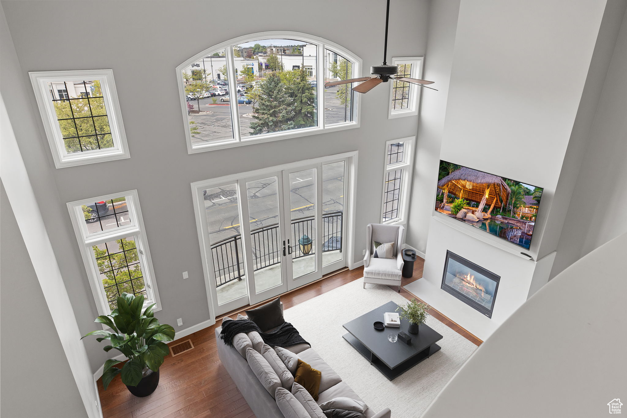 5013 N Edgewood Dr. Dr, Provo, Utah image 35