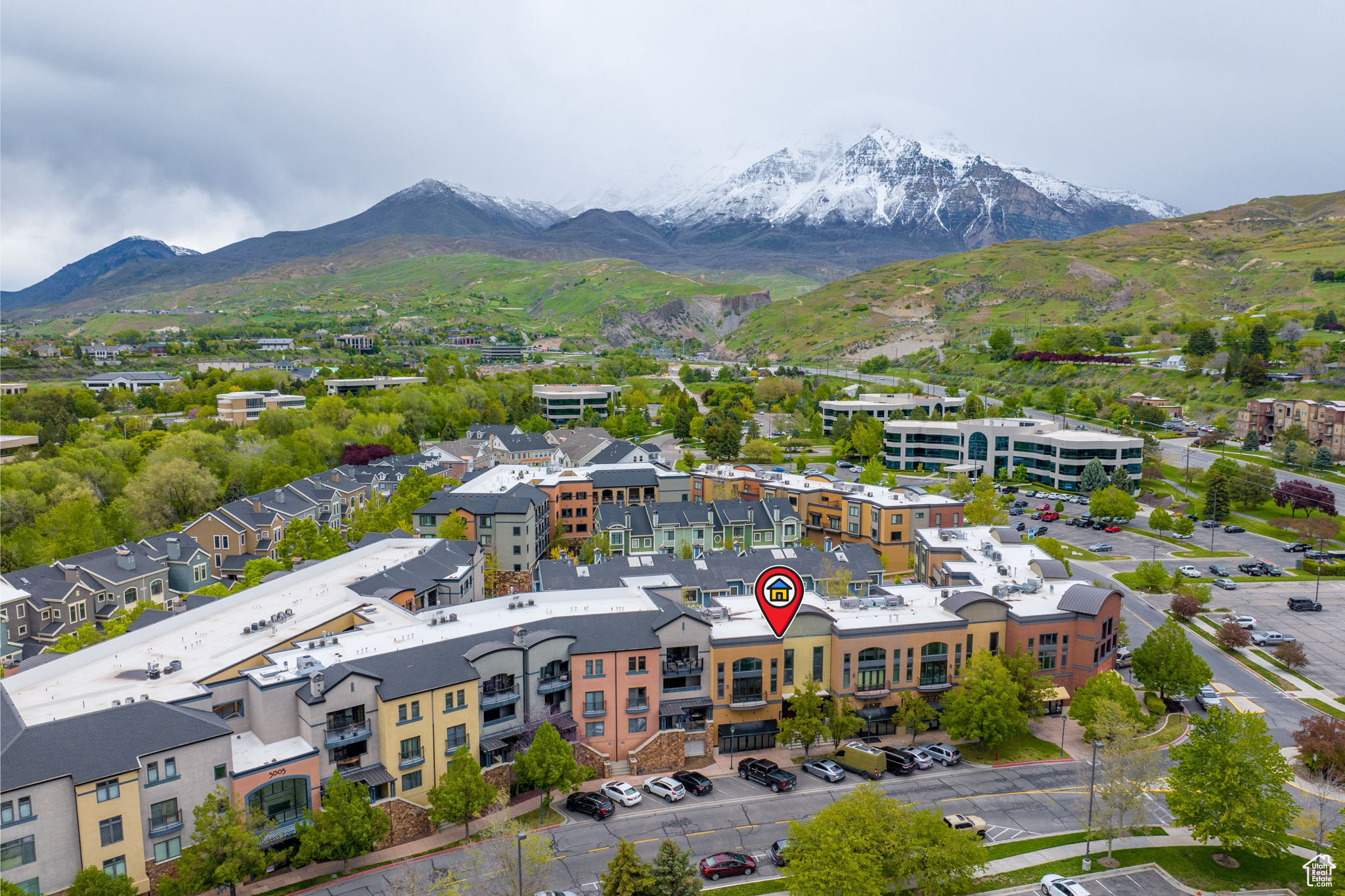 5013 N Edgewood Dr. Dr, Provo, Utah image 50