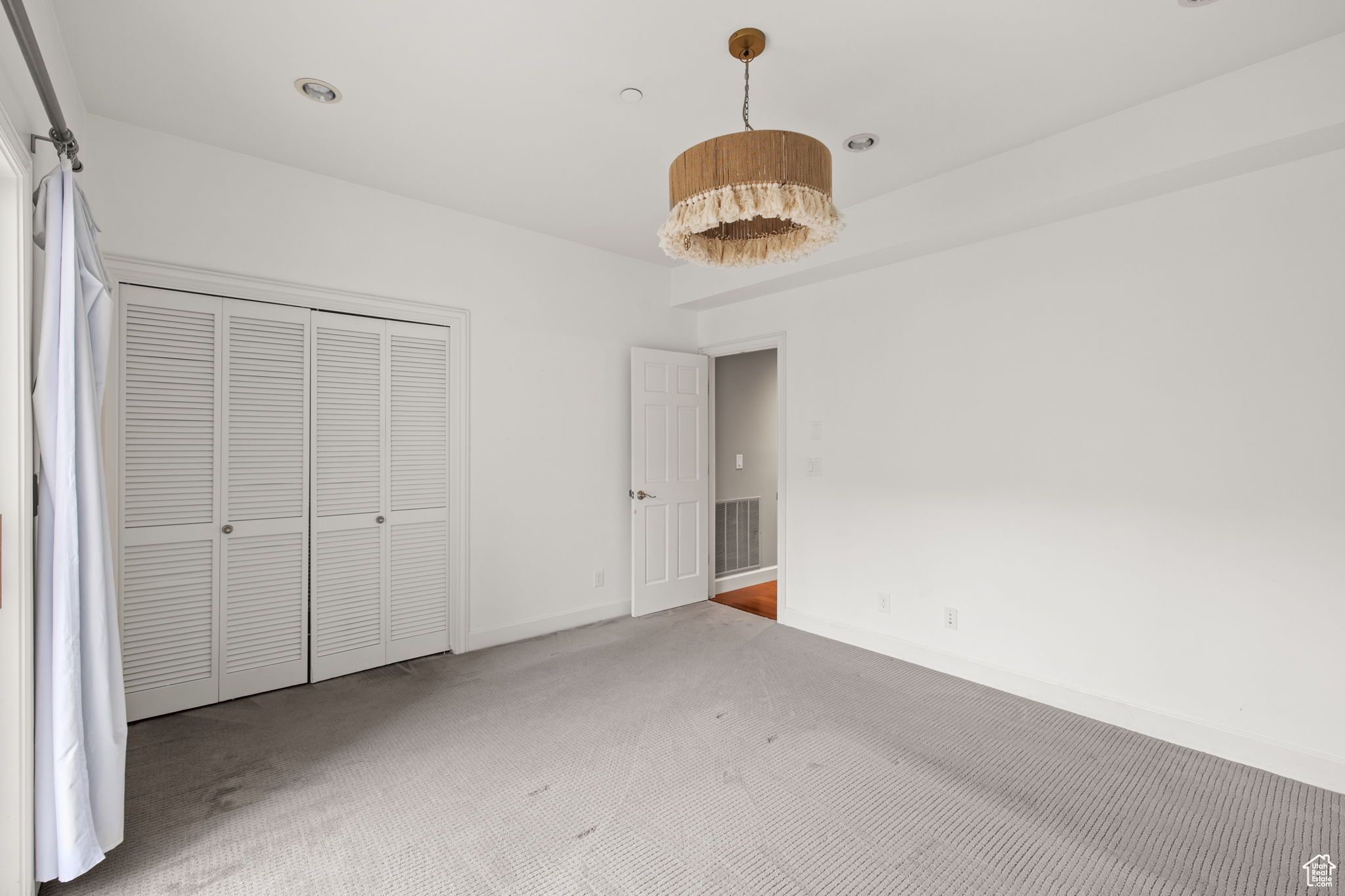 5013 N Edgewood Dr. Dr, Provo, Utah image 20