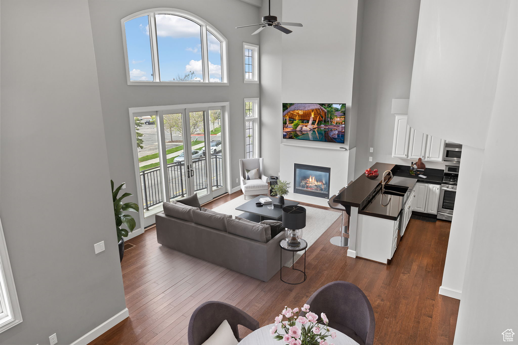 5013 N Edgewood Dr. Dr, Provo, Utah image 36