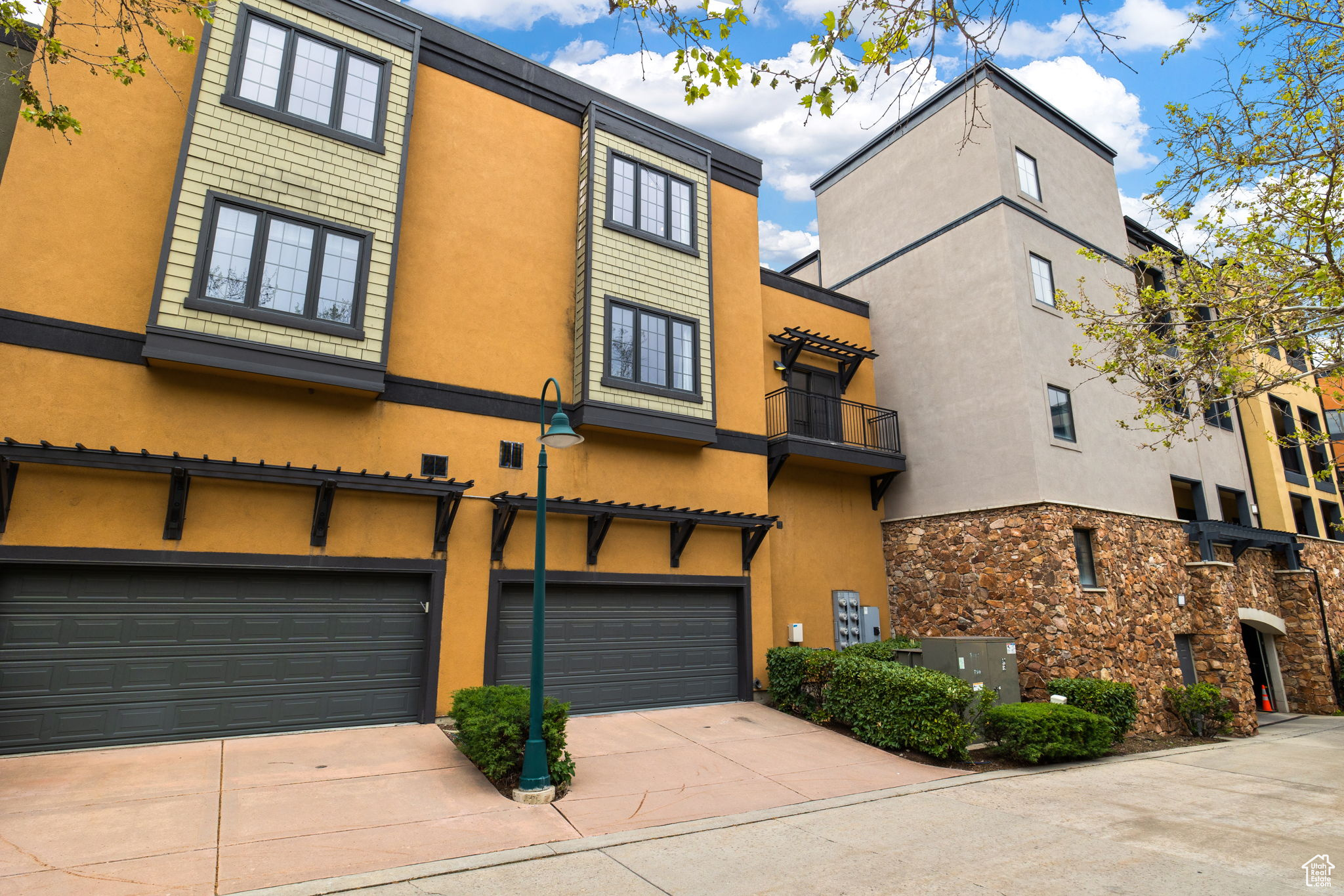 5013 N Edgewood Dr. Dr, Provo, Utah image 40