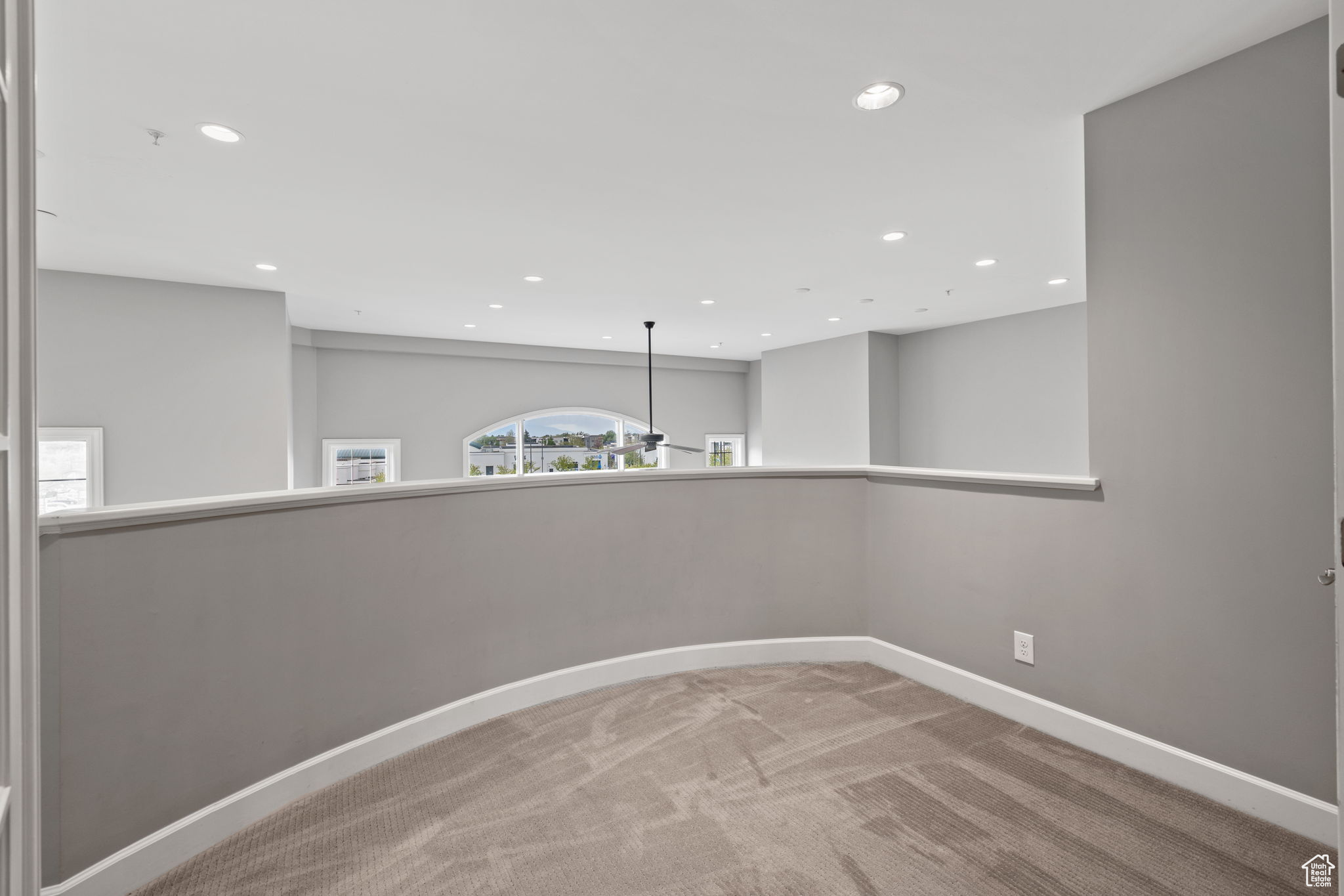 5013 N Edgewood Dr. Dr, Provo, Utah image 23