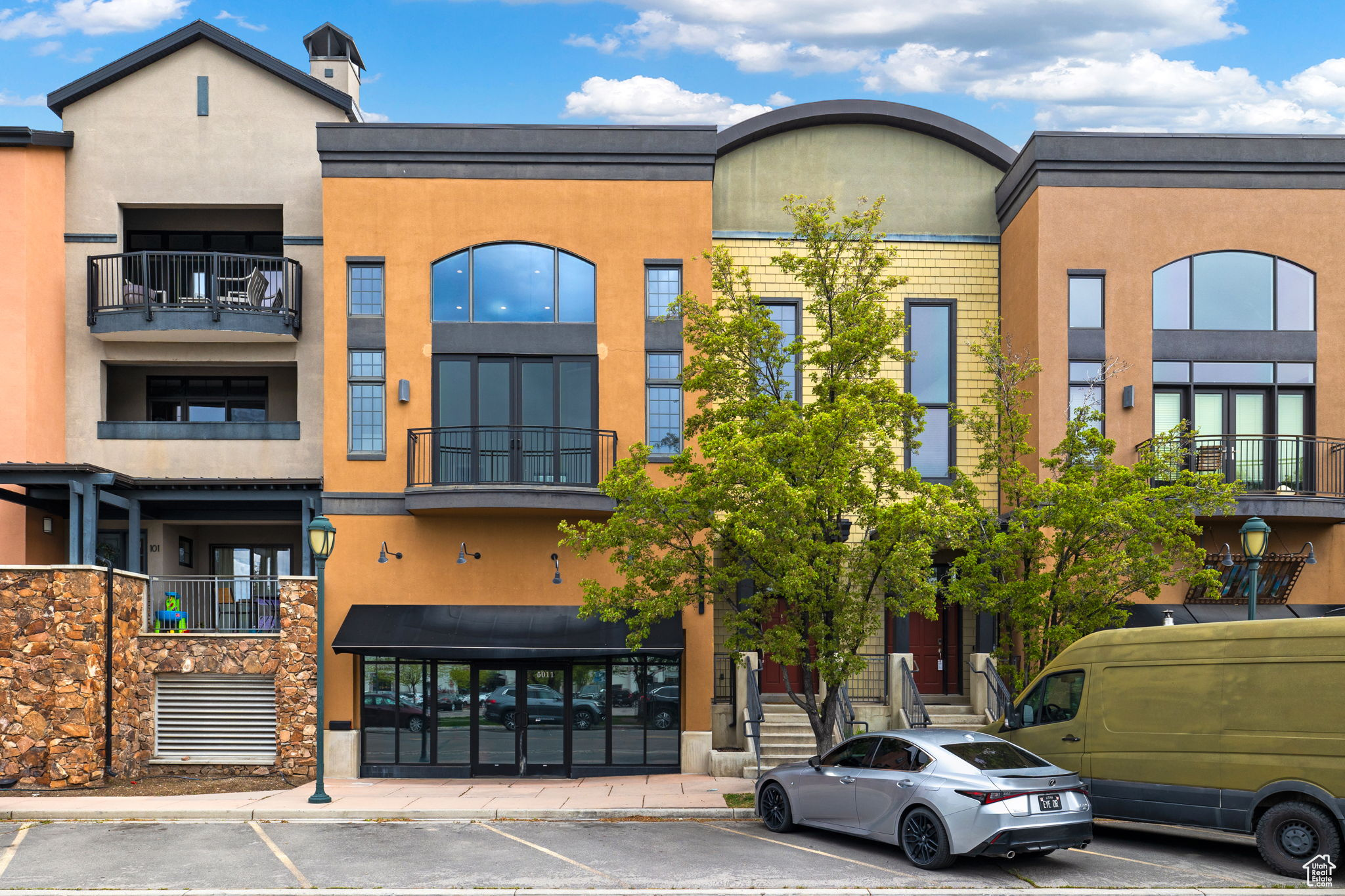 5013 N Edgewood Dr. Dr, Provo, Utah image 2