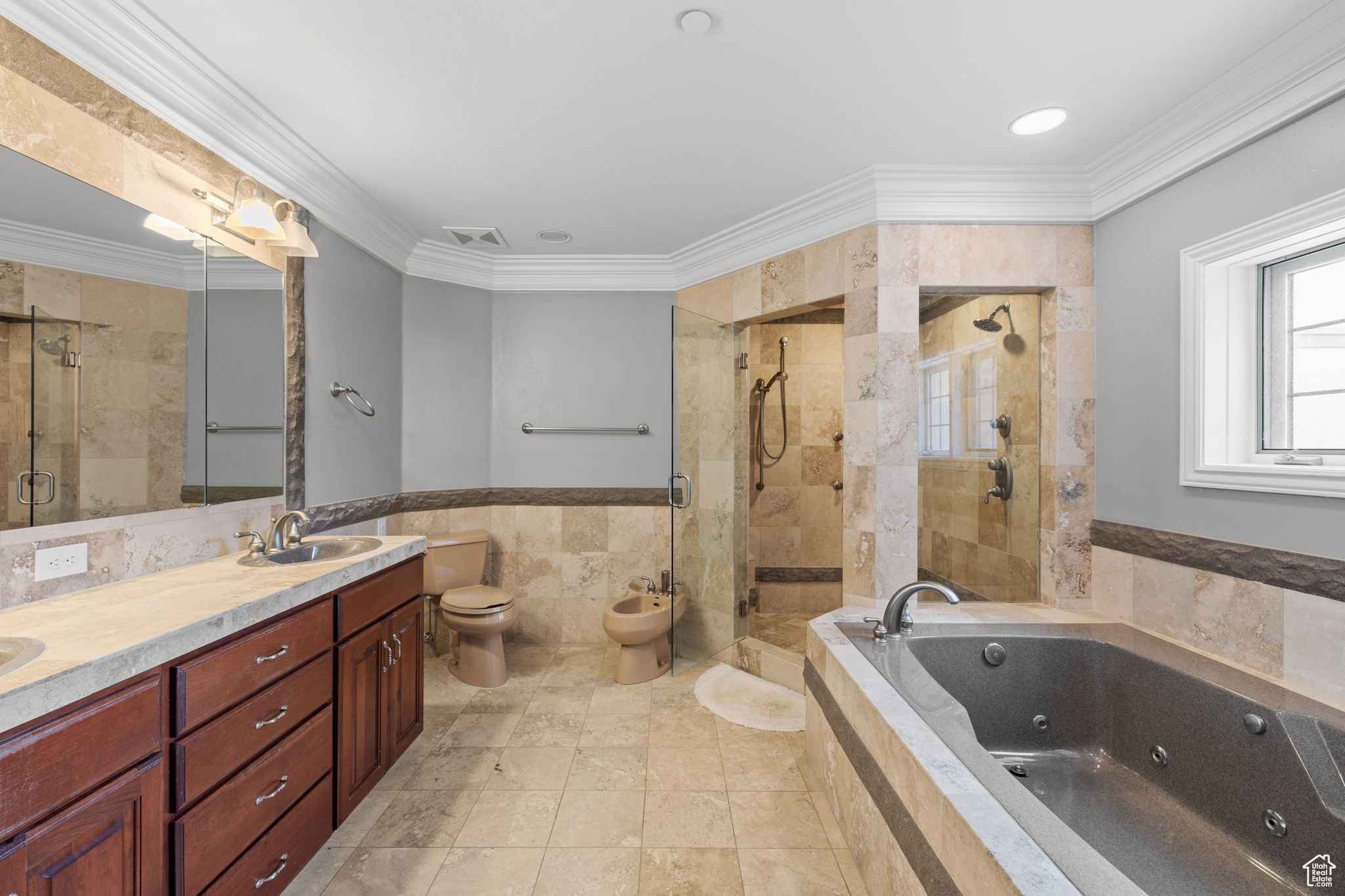 5013 N Edgewood Dr. Dr, Provo, Utah image 30