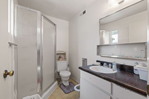 Tiny photo for 2258 S 400 W, Clearfield, UT 84015 (MLS # 2157978)
