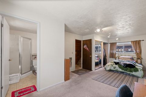 Tiny photo for 2258 S 400 W, Clearfield, UT 84015 (MLS # 2157978)