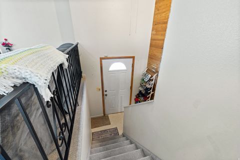 Tiny photo for 2258 S 400 W, Clearfield, UT 84015 (MLS # 2157978)