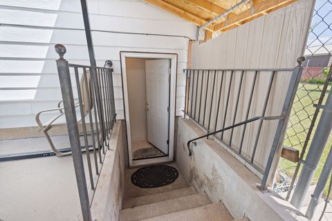 Tiny photo for 2258 S 400 W, Clearfield, UT 84015 (MLS # 2157978)