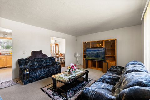 Tiny photo for 2258 S 400 W, Clearfield, UT 84015 (MLS # 2157978)