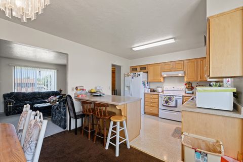 Tiny photo for 2258 S 400 W, Clearfield, UT 84015 (MLS # 2157978)