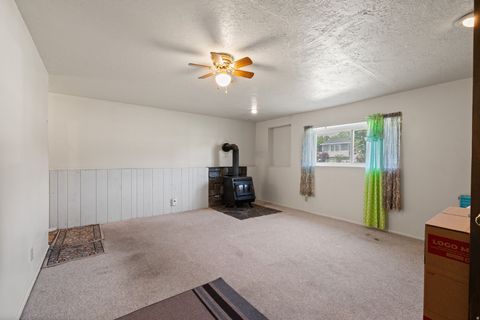 Tiny photo for 2258 S 400 W, Clearfield, UT 84015 (MLS # 2157978)