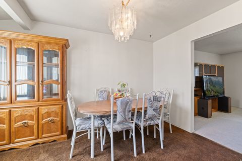 Tiny photo for 2258 S 400 W, Clearfield, UT 84015 (MLS # 2157978)