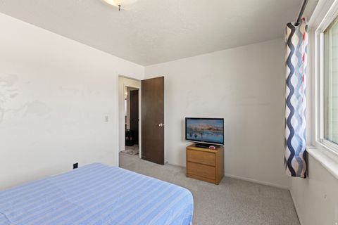 Tiny photo for 2258 S 400 W, Clearfield, UT 84015 (MLS # 2157978)