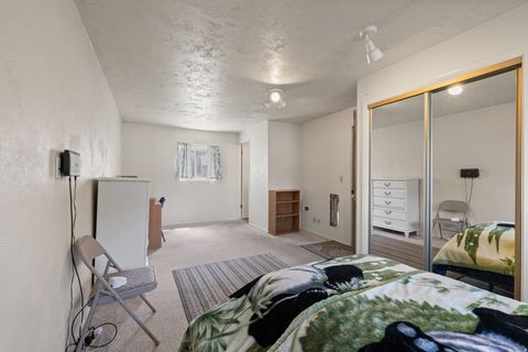 Tiny photo for 2258 S 400 W, Clearfield, UT 84015 (MLS # 2157978)