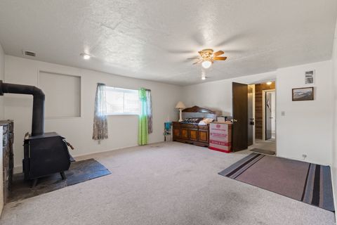 Tiny photo for 2258 S 400 W, Clearfield, UT 84015 (MLS # 2157978)