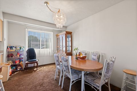 Tiny photo for 2258 S 400 W, Clearfield, UT 84015 (MLS # 2157978)