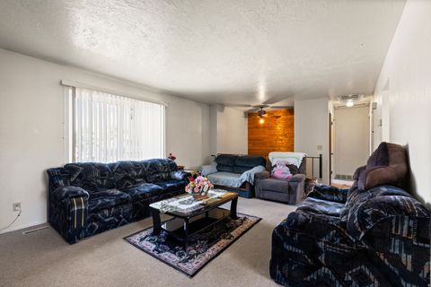 Tiny photo for 2258 S 400 W, Clearfield, UT 84015 (MLS # 2157978)
