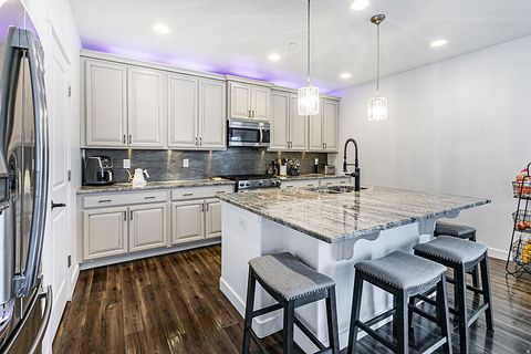 Tiny photo for 22 N 1100 W, Farmington, UT 84025 (MLS # 2125039)