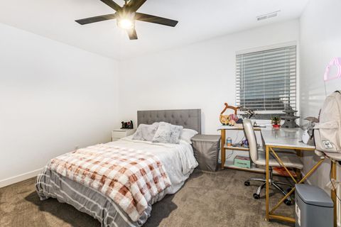 Tiny photo for 22 N 1100 W, Farmington, UT 84025 (MLS # 2125039)