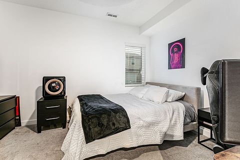 Tiny photo for 22 N 1100 W, Farmington, UT 84025 (MLS # 2125039)