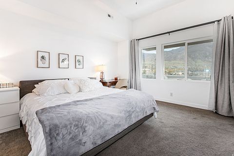 Tiny photo for 22 N 1100 W, Farmington, UT 84025 (MLS # 2125039)