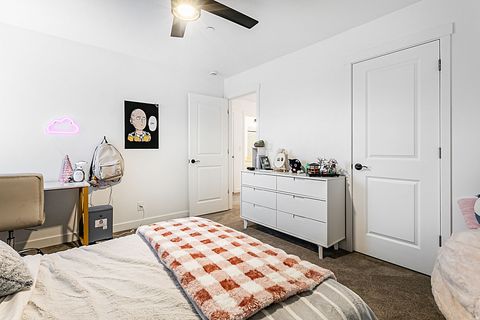 Tiny photo for 22 N 1100 W, Farmington, UT 84025 (MLS # 2125039)