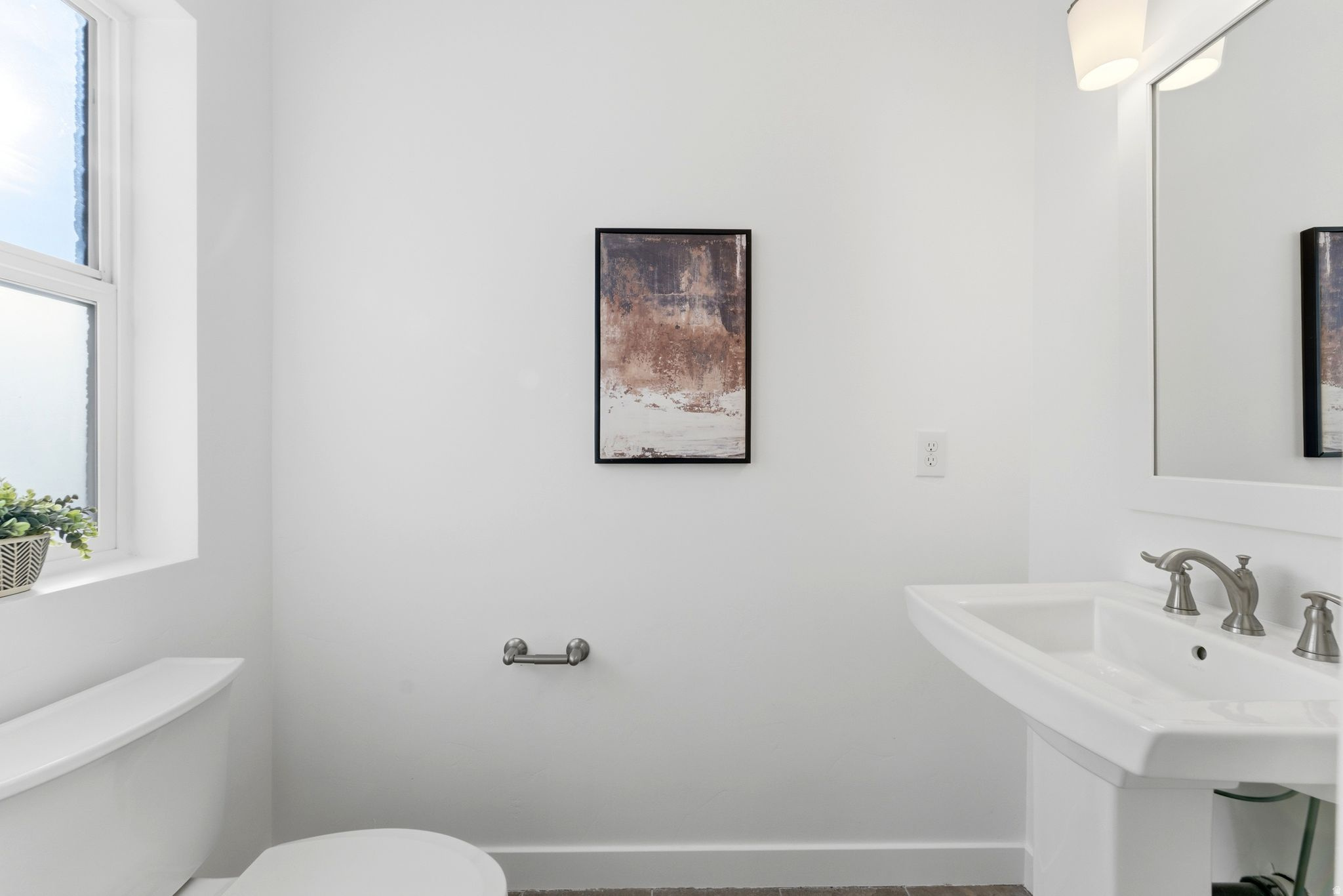 AVENUES AT THE STATI - Residential