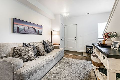 Tiny photo for 22 N 1100 W, Farmington, UT 84025 (MLS # 2125039)