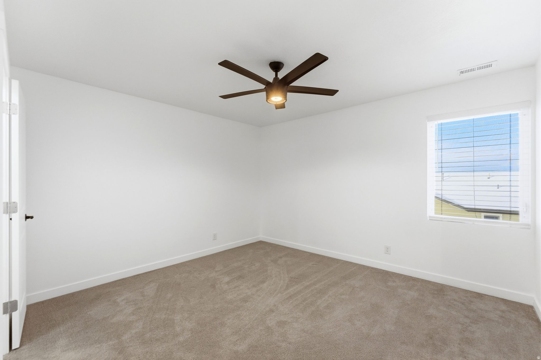 AVENUES AT THE STATI - Residential