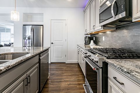 Tiny photo for 22 N 1100 W, Farmington, UT 84025 (MLS # 2125039)