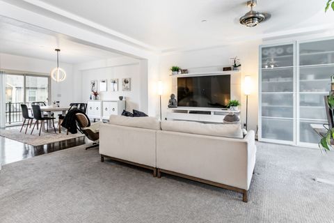 Tiny photo for 22 N 1100 W, Farmington, UT 84025 (MLS # 2125039)