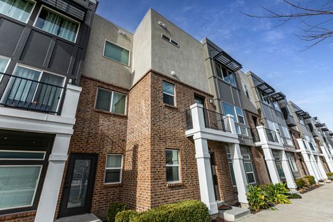 Tiny photo for 22 N 1100 W, Farmington, UT 84025 (MLS # 2125039)