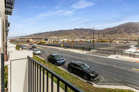 Tiny photo for 22 N 1100 W, Farmington, UT 84025 (MLS # 2125039)