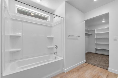 Tiny photo for 2005 E DORSET WAY #298, Salem, UT 84653 (MLS # 2147410)