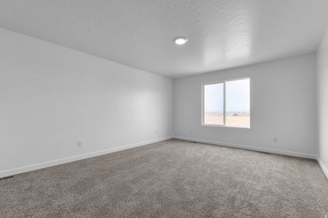 Tiny photo for 2005 E DORSET WAY #298, Salem, UT 84653 (MLS # 2147410)