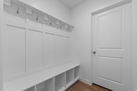 Tiny photo for 2005 E DORSET WAY #298, Salem, UT 84653 (MLS # 2147410)