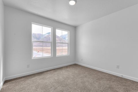 Tiny photo for 2005 E DORSET WAY #298, Salem, UT 84653 (MLS # 2147410)