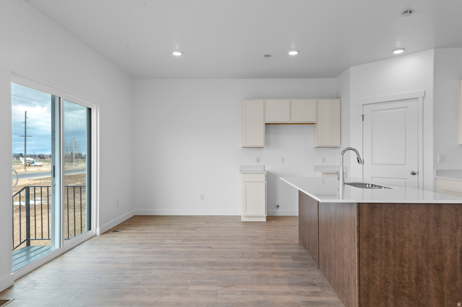 VIRIDIAN - Residential