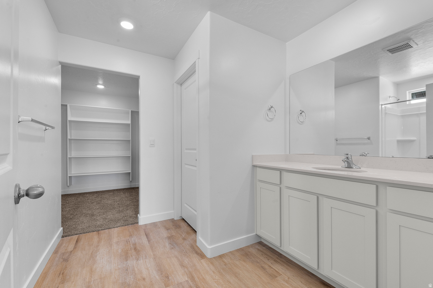 VIRIDIAN - Residential