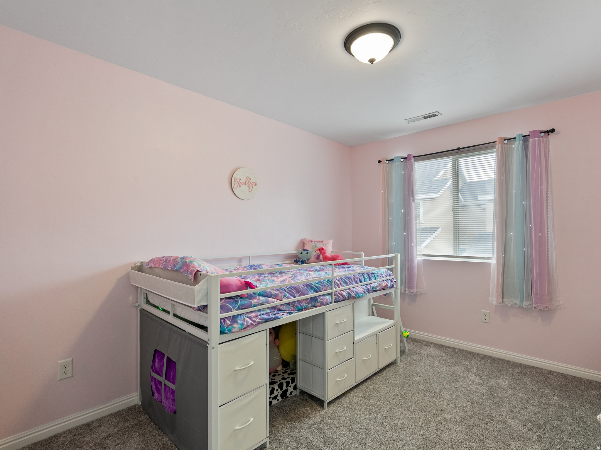 ROSECREST - Residential