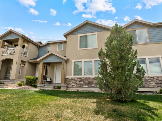 5058 W ARETE WAY, HERRIMAN, UT 84096 - Image 74c2ed8aee6edb1c881d2ef145e9e410/1343879154